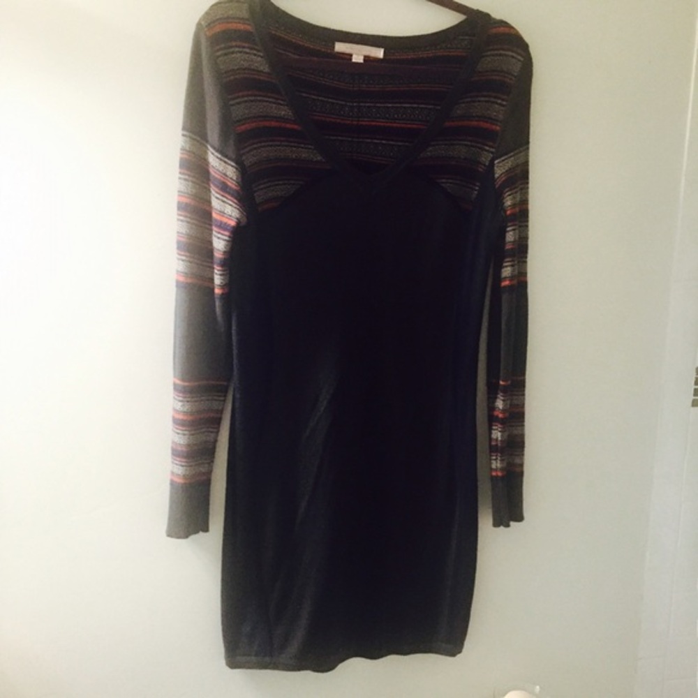 Romeo and Juliet couture dress